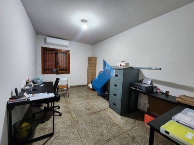 Loja-Salão, 664 m² - Foto 3