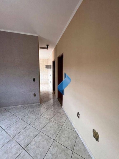 Casa, 2 quartos, 154 m² - Foto 1