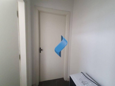 Sala-Conjunto, 8 m² - Foto 3