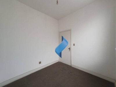 Sala-Conjunto, 8 m² - Foto 5