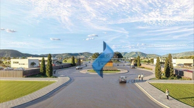 Loteamento e Condomínio, 250 m² - Foto 1