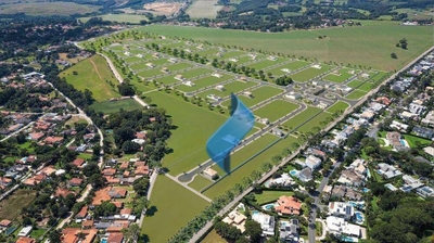 Loteamento e Condomínio, 250 m² - Foto 2