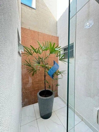 Casa, 2 quartos, 118 m² - Foto 5