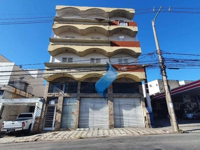 Loja-Salão, 359 m² - Foto 1