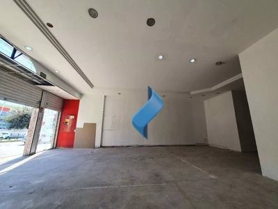 Loja-Salão, 359 m² - Foto 3