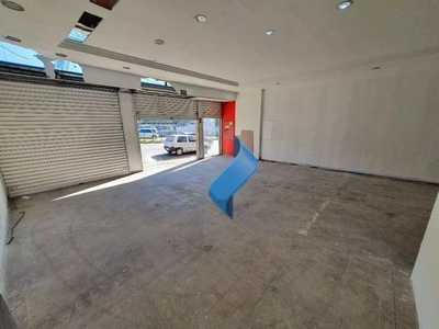 Loja-Salão, 359 m² - Foto 4