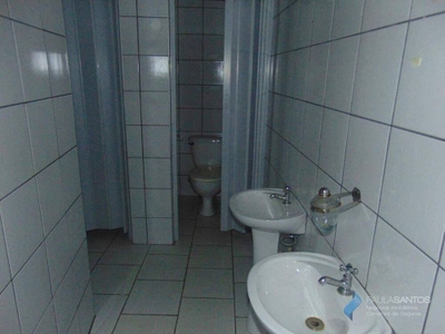 Prédio Inteiro, 837 m² - Foto 3