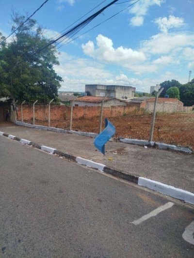 Terreno, 3260 m² - Foto 2