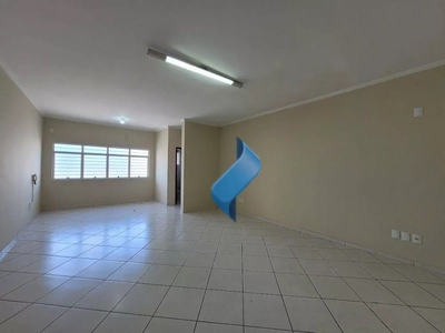 Sala-Conjunto, 30 m² - Foto 5