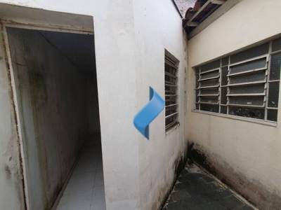 Loja-Salão, 110 m² - Foto 4