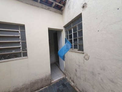 Loja-Salão, 110 m² - Foto 5