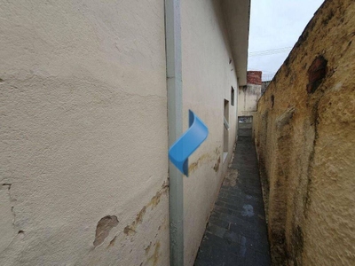 Loja-Salão, 110 m² - Foto 3