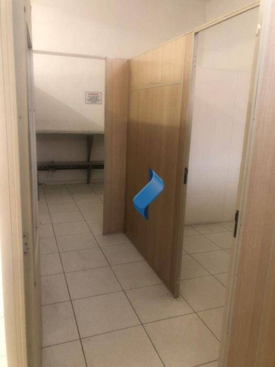 Casa, 2 quartos, 226 m² - Foto 4