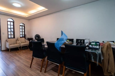 Casa, 2 quartos, 151 m² - Foto 4