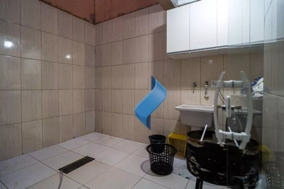 Casa, 2 quartos, 151 m² - Foto 3