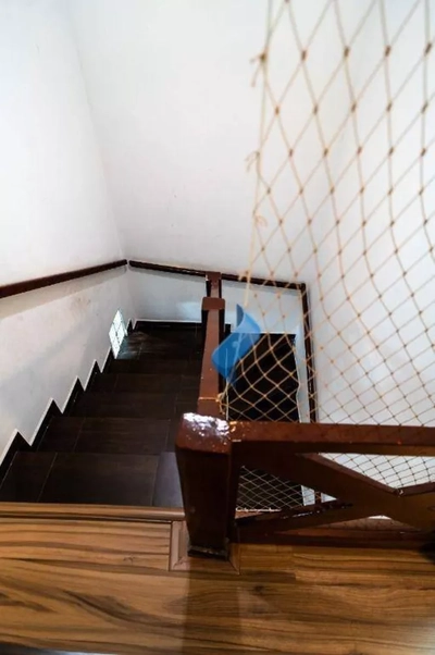 Casa, 2 quartos, 151 m² - Foto 5