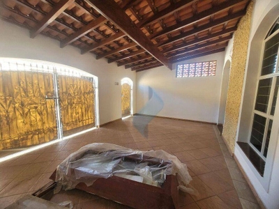 Casa, 2 quartos, 96 m² - Foto 2
