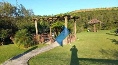 Loteamento e Condomínio, 1000 m² - Foto 3