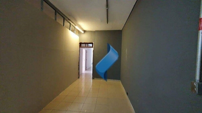 Loja-Salão, 460 m² - Foto 4