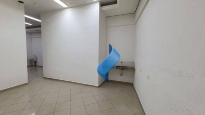 Loja-Salão, 460 m² - Foto 2