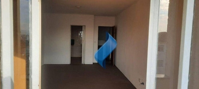 Apartamento, 3 quartos, 93 m² - Foto 4