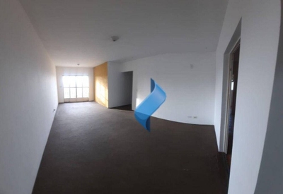 Apartamento, 3 quartos, 93 m² - Foto 2