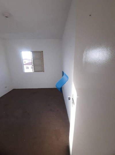 Apartamento, 3 quartos, 93 m² - Foto 5