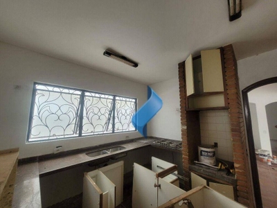 Casa, 4 quartos, 296 m² - Foto 4