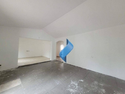 Casa, 4 quartos, 296 m² - Foto 2