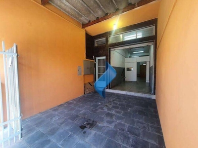 Loja-Salão, 158 m² - Foto 4