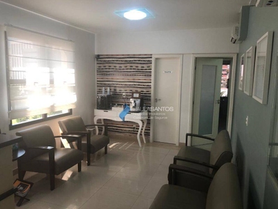 Sala-Conjunto, 86 m² - Foto 4