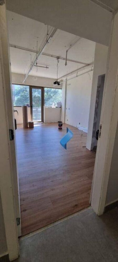 Sala-Conjunto, 32 m² - Foto 2