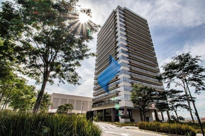 Sala-Conjunto, 32 m² - Foto 1