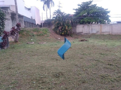 Loja-Salão, 495 m² - Foto 2