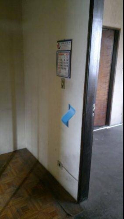 Loja-Salão, 495 m² - Foto 5