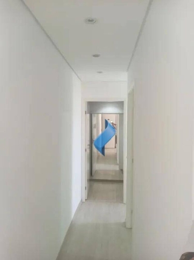 Apartamento, 2 quartos, 53 m² - Foto 4