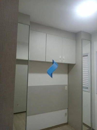 Apartamento, 2 quartos, 53 m² - Foto 5
