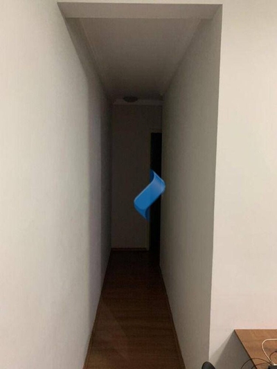 Apartamento, 2 quartos, 46 m² - Foto 3