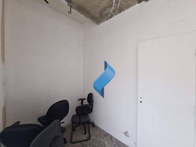 Sala-Conjunto, 130 m² - Foto 4