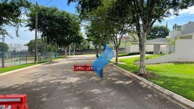 Loteamento e Condomínio, 720 m² - Foto 3