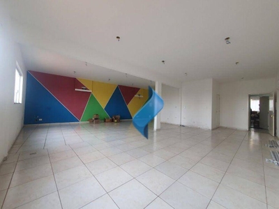 Prédio Inteiro, 840 m² - Foto 3