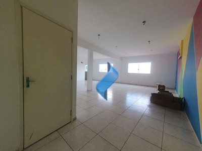 Prédio Inteiro, 840 m² - Foto 4