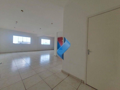 Prédio Inteiro, 840 m² - Foto 2