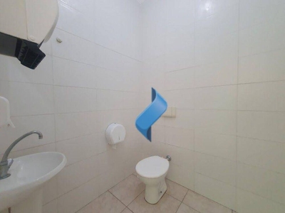 Prédio Inteiro, 840 m² - Foto 5