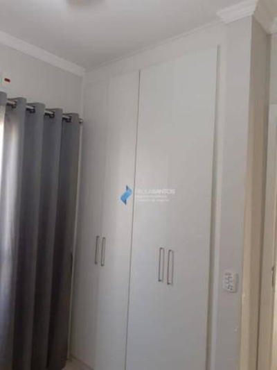 Apartamento, 2 quartos, 67 m² - Foto 4