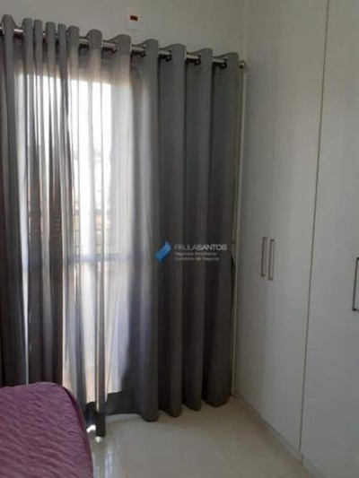 Apartamento, 2 quartos, 67 m² - Foto 5
