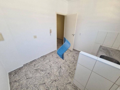 Apartamento, 3 quartos, 140 m² - Foto 2