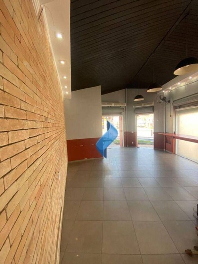 Prédio Inteiro, 141 m² - Foto 3