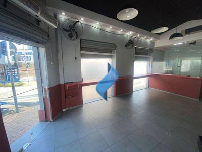 Prédio Inteiro, 141 m² - Foto 5