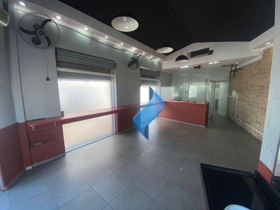 Prédio Inteiro, 141 m² - Foto 2